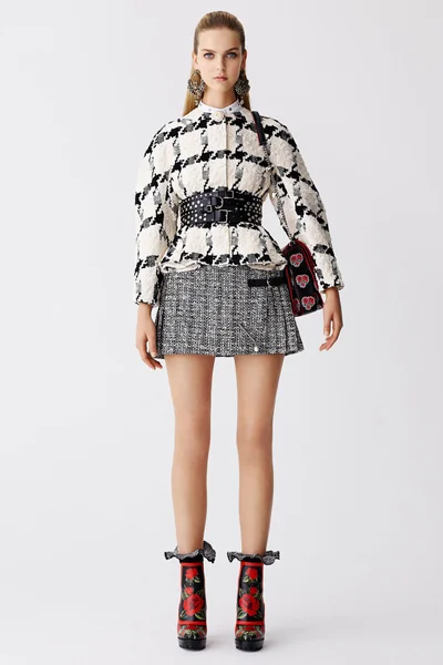 Look 2